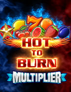 winner88 เครดิต ฟรี เครดิต ฟรี 50 แค่ สมัคร รับโชคกับเกมสล็อต