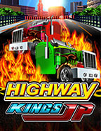 สูตรเด็ด winner98 ฝาก ขั้น ต่ำ สำหรับนักปั่นสล็อต