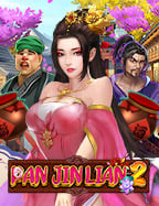 winner99 สมัครสล็อต ฝาก ผ่าน true wallet เล่นง่ายไม่ยุ่งยาก