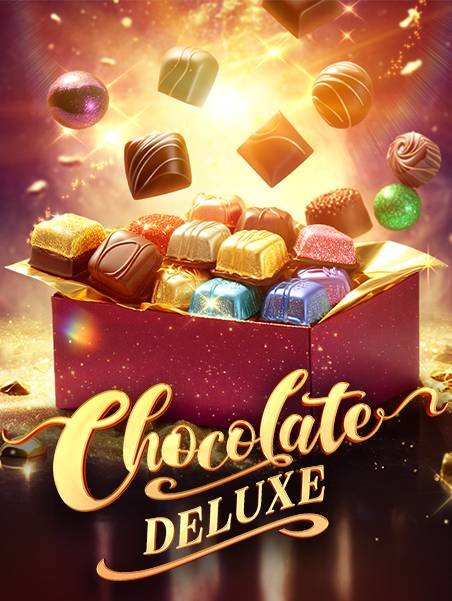 สล็อต แจกเครดิตฟรี ไม่ต้องฝาก 2562 เล่นยังไงให้คุ้มสุดๆ