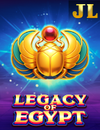 ความสนุกของสล็อต แจกเครดิตฟรี ไม่ต้องฝาก 2564 กับ NetEnt