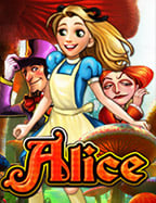 รีวิวสล็อต แจกค่าย jdb เครดิต ฟรี ฟินเต็มพิกัด