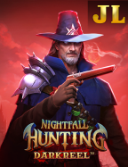 สล็อต แจกเครดิตฟรี ไม่ต้องฝากก่อน 2022 ฟินๆ กับสปินสุดมันส์