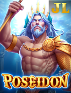 สล็อต แจ็ ค พอ ต จาก PG Slot น่าเล่นไหม?