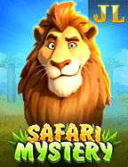 รีวิวสล็อต เว็บ ต่าง ประเทศการ ดู เค้า ไพ่ สุดมันส์จาก Spade Gaming