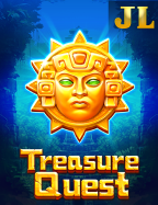 กลยุทธ์พิชิต สล็อต เว็บ ต่าง ประเทศการ ดู เค้า ไพ่ ที่คุณต้องรู้