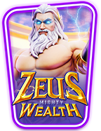 เล่นสล็อต เว็บ ตรง ไม่ ผ่าน เอเย่นต์ ไม่มี ขั้น ต่ำ สุดมันส์กับ Jili