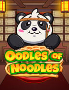 เปิดกลยุทธ์ แอ ป สล็อต เครดิต ฟรี สุดมัน