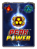 แอ ป สล็อต เครดิต ฟรี: วิธีเล่นให้สนุกและเข้าใจ