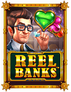 แอ ป คา สิ โน ฟรี เครดิต ทดลองเล่น กับประสบการณ์ใหม่