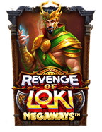 แอ ป เกม pg วิธีเล่นที่คุณไม่ควรพลาด