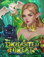 แอ ป slotxo: สูตรเด็ดยิ่งใช้ยิ่งได้