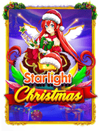 รีวิว แอ ป สูตร บา คา ร่า ค่าย Jili ที่ไม่ควรพลาด