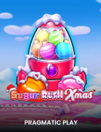 แอ ป เกม หาเงิน ที่คุณไม่ควรพลาด