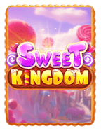 แอ ป สล็อต ได้ เงิน จริง ทดลองเล่นง่ายๆ สนุกสุดๆ