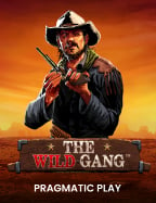 PGSLOT99 ทางเข้า รีวิวเกมสล็อตที่ไม่ควรพลาด