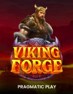 Panda Panda สูตร เทคนิคเล่นสุดปังที่ต้องลอง