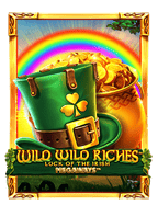 สนุกกับ Panda Panda demo สล็อตออนไลน์จาก Jili