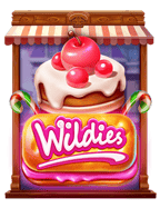 สูตรเด็ดในการเล่น PG สล็อต ที่คุณต้องรู้