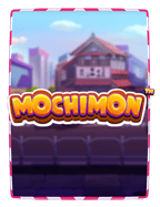 สนุกสุดมันส์ไปกับ Panda Panda demo ทดลองเล่นฟรี