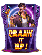 Panda Panda รีวิว: สูตรการเล่นเพื่อชนะ