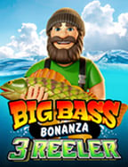 Panda Panda ทดลองเล่นฟรี กับสูตรลับทำเงิน