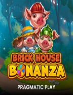 Panda Panda โบนัส: สล็อตสุดน่ารักจาก PG Soft