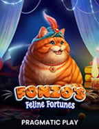 Pharaoh รีวิว: สัมผัสประสบการณ์สล็อตออนไลน์สุดตื่นเต้น