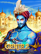 แอ ป สล็อต เงิน จริง เครดิต ฟรี พร้อมเคล็ดลับการทำเงิน