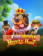 แอ ป เล่น เกม ได้ เงินฝาก 9 บาท รับ 100 918kiss: ทดลองเล่นสนุก