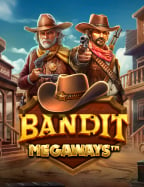 แอ ป เล่น เกม แล้ว ได้ เงิน: ทดลองเล่นเกมสล็อตทำเงิน