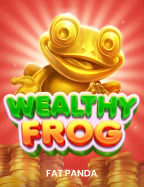 แอ ป เล่น เกม ได้ เงิน จริง กับสูตรเด็ดที่ควรรู้