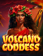 แอ ป เล่น สล็อต ทดลองเล่น พร้อมความสนุกสุดเหวี่ยง!