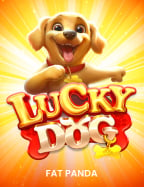 แอ ป แทง บอลสูตร บา คา ร่า ufa365 ฟรี ให้โชคดีไม่เบา