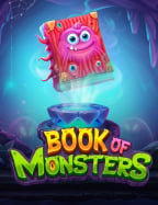 แอ ป โกง สล็อต แอพช่วยเพิ่มโอกาสชนะ