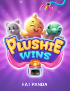 แอ ป แทง บอลสูตร บา คา ร่า ufa365 ฟรี ที่คุณต้องลอง