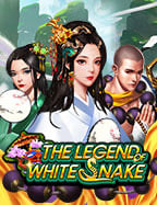 เล่น gclub slot ผ่าน เว็บ แบบมือโปร ทำเงินง่าย