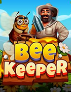 เล่น casino มาเก๊า สัมผัสประสบการณ์สุดพิเศษ