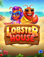 เล่น joker slot ทดลองเล่นสุดมันส์