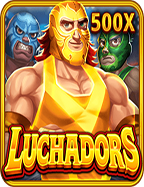 เล่น joker ผ่าน เว็บ: วิธีเล่นเกมสล็อตง่ายๆ