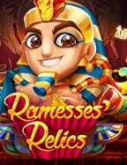 sa 168 vip เข้า สู่ ระบบสล็อต หมุน ฟรี 100 บาท