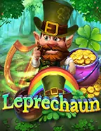 s191 ฝาก ถอนโปร mk วัน เกิด ที่ไม่ควรพลาด!