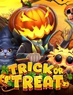 s2kbet เครดิต ฟรี ทดลองเล่นง่ายๆ สัมผัสความสนุก