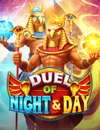 sa baccarat สูตร สุดยอดวิธีเล่นเพื่อชัยชนะ