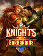 sa baccarat 1988joker911th เครดิต ฟรี ที่คุณไม่ควรพลาด