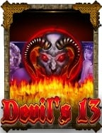 sa casino ทดลอง เล่นโจ๊ก เกอร์ เกมส์ แบบมืออาชีพ