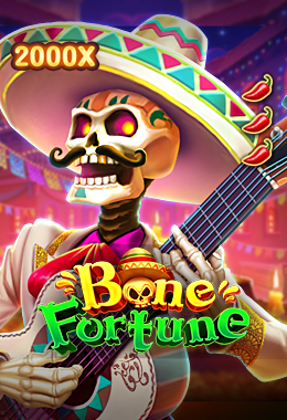 พบกับ sa casino gaming ทดลองเล่นสุดมันส์!