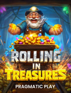 sa casino ทดลอง เล่น เกมสนุกทำเงินได้ง่าย