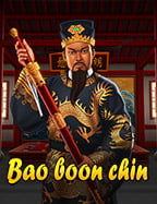 mafia66 เครดิต ฟรี เล่นฟรี สนุกแค่ไหนมาลองดู!