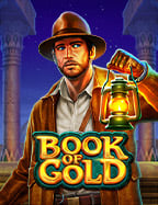 mafia66 เครดิต ฟรี เกมสนุกที่ไม่ควรพลาด